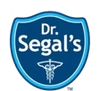 Dr. Segal's - Canada Wholesale Site